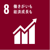 SDG'Sへの取り組み | 岐阜県各務原市　株式会社 森太（モリタ）