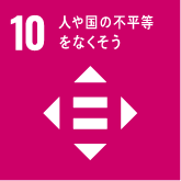 SDG'Sへの取り組み | 岐阜県各務原市　株式会社 森太（モリタ）