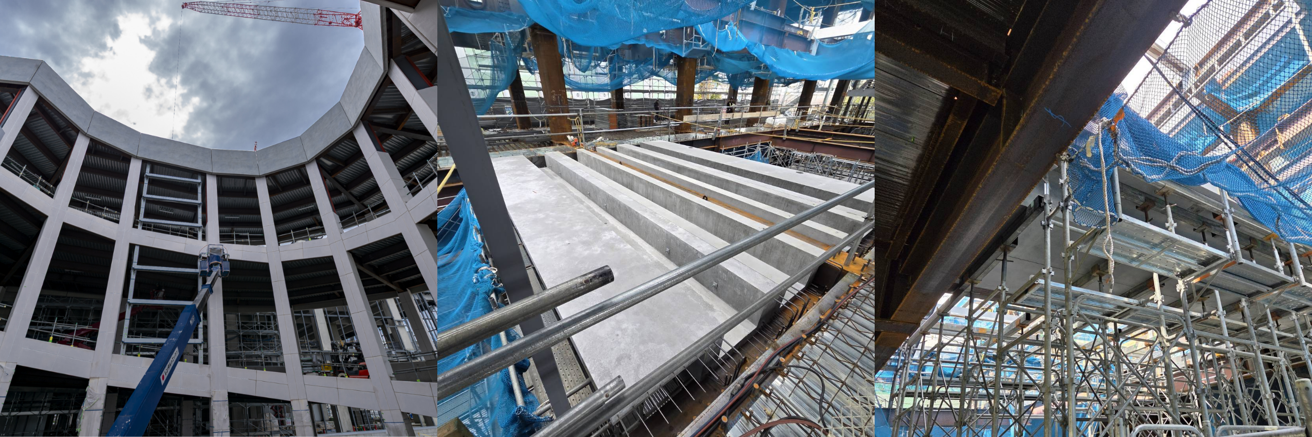 PC工事 | 岐阜県各務原市　株式会社 森太（モリタ）