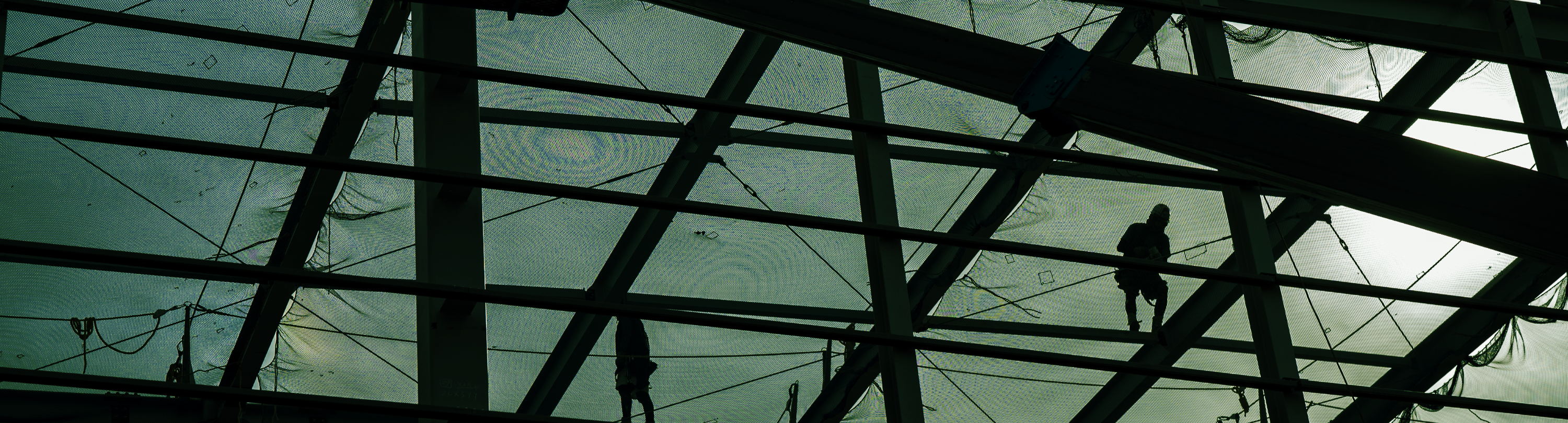 採用情報 | 岐阜県各務原市　株式会社 森太（モリタ）