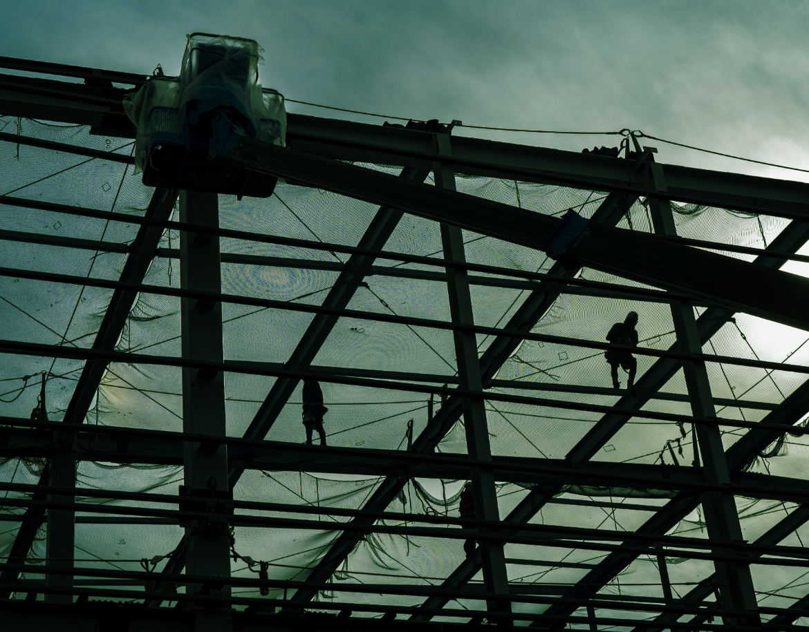 採用情報 | 岐阜県各務原市　株式会社 森太（モリタ）